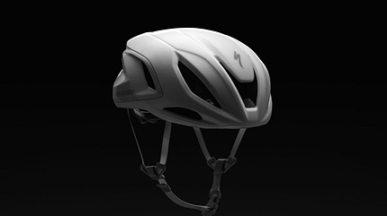 Specialized Propero 4: Der Mittelklasse-Helm von Specialized wurde rundum erneuert. Specialized Propero 4: Der Mittelklasse-Helm von Specialized wurde rundum erneuert.