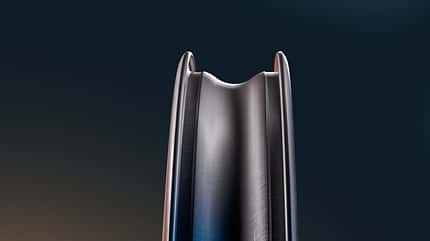 Campagnolo präsentiert neue Laufräder Bora WTO. Campagnolo präsentiert neue Laufräder Bora WTO.