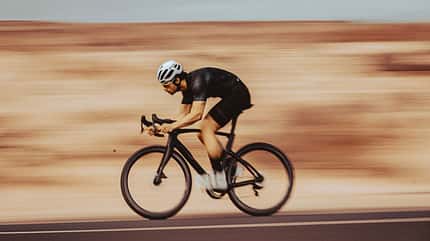 Campagnolo präsentiert neue Laufräder Bora WTO. Campagnolo präsentiert neue Laufräder Bora WTO.