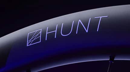 Die neuen Hunt Wheels Sub50 Limitless Disc wollen die perfekten Allround-Rennradlaufräder sein. Die neuen Hunt Wheels Sub50 Limitless Disc wollen die perfekten Allround-Rennradlaufräder sein.