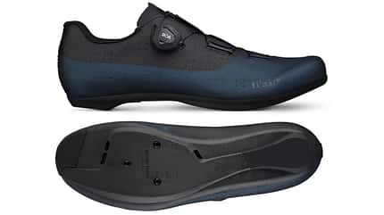Rennradschuhe: Infos und Typen
