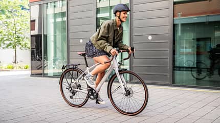 Diamant Rad,Gravelbike Nhoma Gen 2,Urban Diamant Rad,Gravelbike Nhoma Gen 2,Urban