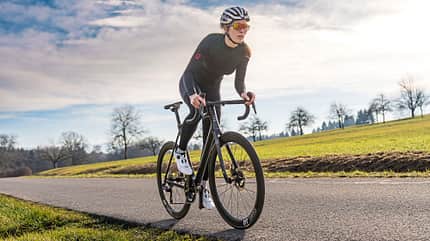 Basso Diamante,Rennrad,Actionfoto Basso Diamante,Rennrad,Actionfoto