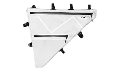 Cyclite, Full Frame Bag,Studio Cyclite, Full Frame Bag,Studio