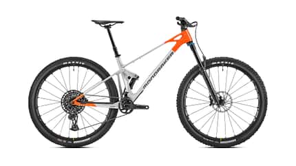 All-Mountains-Test All-Mountains-Test