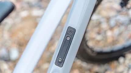 All-Mountain-Test: Mondraker All-Mountain-Test: Mondraker