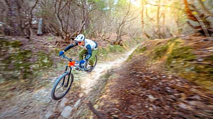 All-Mountain-Test All-Mountain-Test