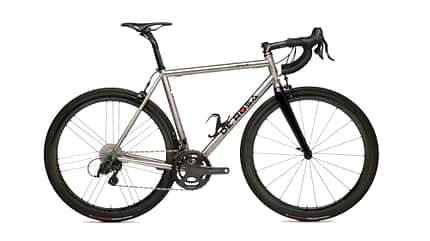 De Rosa,Felgenbremse,Rennrad De Rosa,Felgenbremse,Rennrad