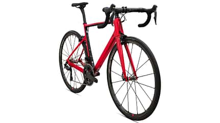 Van Rysel,Rennrad,Felgenbremse Van Rysel,Rennrad,Felgenbremse