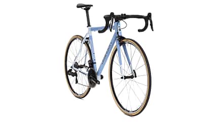 Rennrad,Felgenbremse,Standert Rennrad,Felgenbremse,Standert