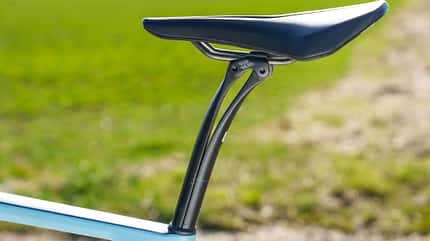 Canyon Endurace CF SLX 8 Di2 Canyon Endurace CF SLX 8 Di2