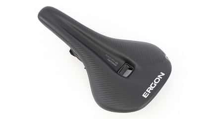 Ergon SR Comp Men - Sattel Ergon SR Comp Men - Sattel