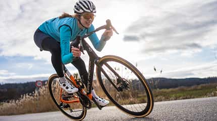 Eddy Merckx,Rennrad,525,Actionfoto Eddy Merckx,Rennrad,525,Actionfoto