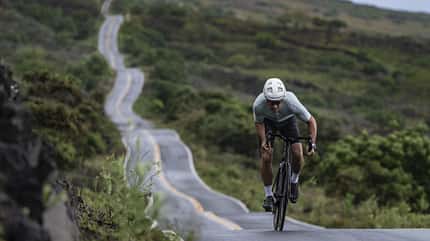 Edge,Garmin,bicycle,bike