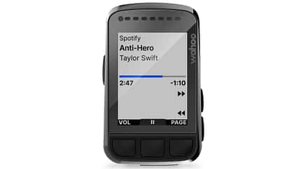 Wahoo,Elemnt,Softwareupdate,Music Wahoo,Elemnt,Softwareupdate,Music