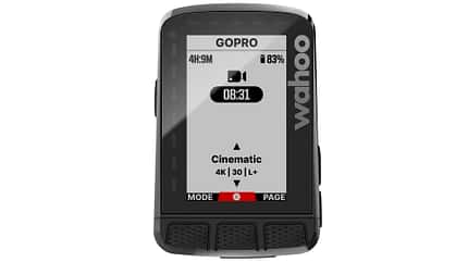 Wahoo,Elemnt,Softwareupdate,GoPRo Wahoo,Elemnt,Softwareupdate,GoPRo