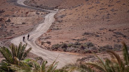 Gran Guanche Gravel 2024 Fuerteventura Gran Guanche Gravel 2024 Fuerteventura
