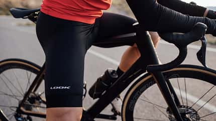 Radfahren Bekleidung Tests und Tipps Radfahren Bekleidung Tests und Tipps