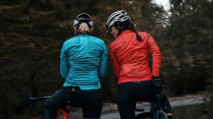 Radfahren Bekleidung Tests und Tipps Radfahren Bekleidung Tests und Tipps