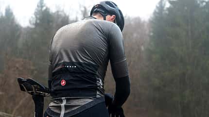 gabba, gabba r, Adult, Crash Helmet, Glove, Helmet, Male, Man, Person