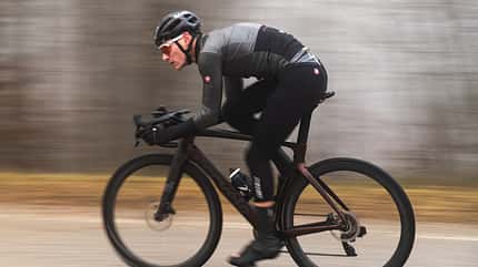 Adult, Bicycle, Cycling, Helmet, Male, Man, Person, Sport, Transportation, Vehicle, gabba, gabba r, Adult, Bicycle, Cycling, Helmet, Male, Man, Person, Sport, Transportation, Vehicle