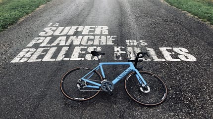 roval alpinist slx canyon ultimate planche des belles filles roval alpinist slx canyon ultimate planche des belles filles