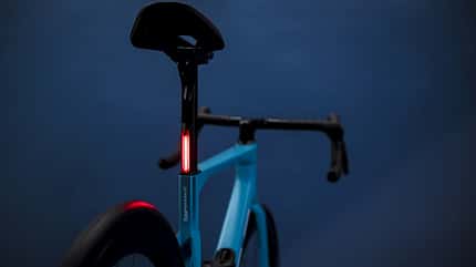 BMC Roadmachine 2024 BMC Roadmachine 2024