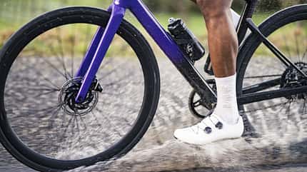 BMC Roadmachine 2024 BMC Roadmachine 2024