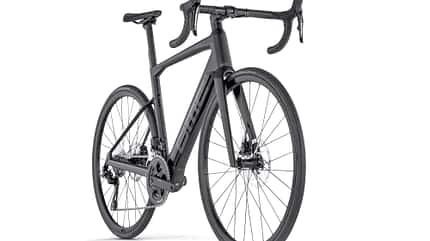 BMC Roadmachine 2024 BMC Roadmachine 2024