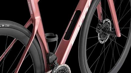 BMC Roadmachine 2024 BMC Roadmachine 2024