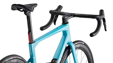 BMC Roadmachine 2024 BMC Roadmachine 2024