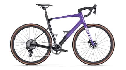 BMC Roadmachine 2024 BMC Roadmachine 2024