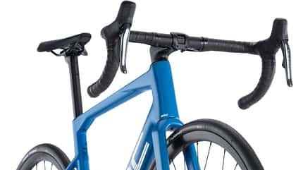 BMC Roadmachine 2024 BMC Roadmachine 2024
