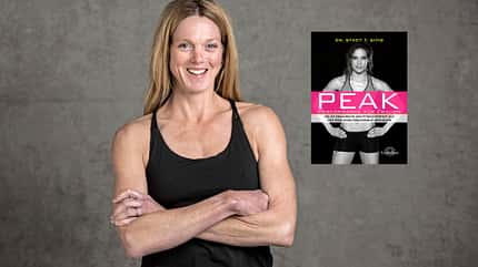 Jay Drew Photography Job,branding,head & shoulders,person,professional,professional headshot,profile,website content