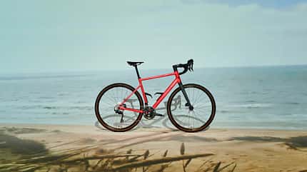 Rose Blend,Kampagne,Studio,Sand,Meer Rose Blend,Kampagne,Studio,Sand,Meer