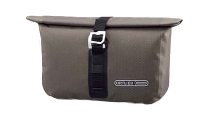 Ortlieb Accessory Pack Ortlieb Accessory Pack