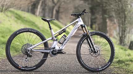 Canyon Neuron:ON Fly Canyon Neuron:ON Fly