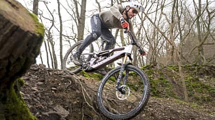 Canyon Neuron:ON Fly Canyon Neuron:ON Fly