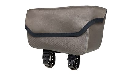 Ortlieb Fuel Pack Ortlieb Fuel Pack