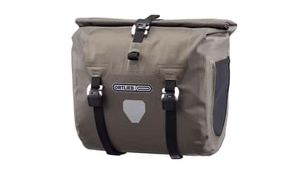 Ortlieb Handelbar Pack QR 11 L Ortlieb Handelbar Pack QR 11 L