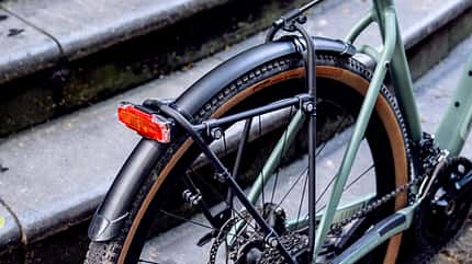 Ortlieb Quick Rack Light Ortlieb Quick Rack Light