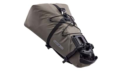 Ortlieb Seat Pack QR Ortlieb Seat Pack QR