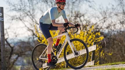 Specialized Roubaix SL8,Roadbike,Björn Hänssler,Moritz Pfeiffer Specialized Roubaix SL8 Expert