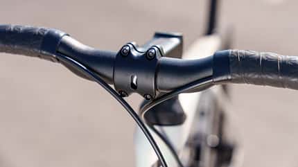 Specialized Roubaix SL8,Roadbike,Björn Hänssler,Moritz Pfeiffer Specialized Roubaix SL8 Expert