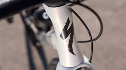Specialized Roubaix SL8,Roadbike,Björn Hänssler,Moritz Pfeiffer Specialized Roubaix SL8 Expert