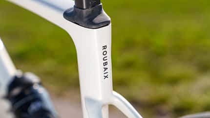 Specialized Roubaix SL8,Roadbike,Björn Hänssler,Moritz Pfeiffer Specialized Roubaix SL8 Expert