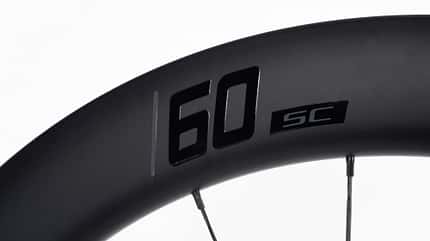 Vision SC45 und Vision SC60 Vision SC45 und Vision SC60