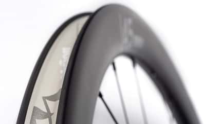 Vision SC45 und Vision SC60 Vision SC45 und Vision SC60