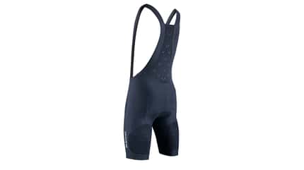 X-Bionic,Corefusion Compression Bib-Short