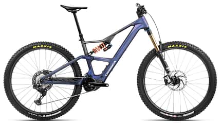S339TTCC-SZ-SIDE-RISE_LT_MTEAM,bicis,catalogo,estudio,gama 2025,orbea Orbea RISE_LT_MTEAM 2024